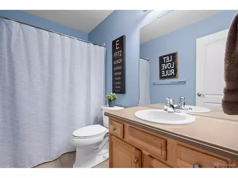 6283 S Kellerman Ct, Aurora, CO 80016 photo 27