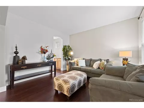 6283 S Kellerman Ct, Aurora, CO 80016 photo 7