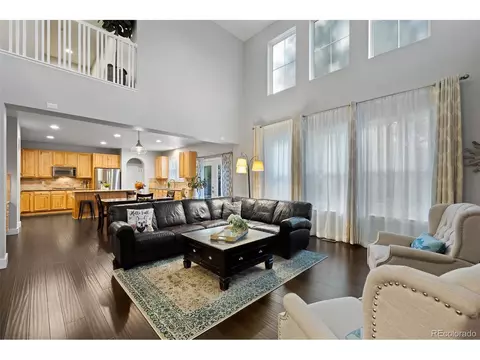 6283 S Kellerman Ct, Aurora, CO 80016 photo 17