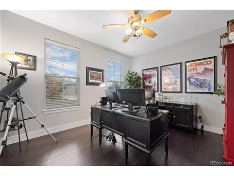 6283 S Kellerman Ct, Aurora, CO 80016 photo 9