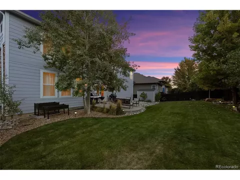 6283 S Kellerman Ct, Aurora, CO 80016 photo 4