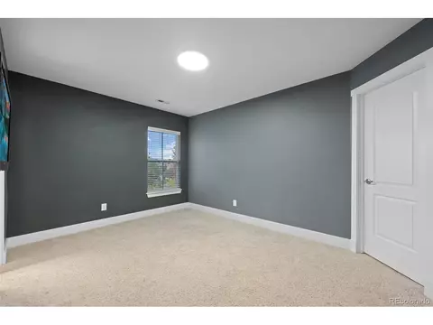 6283 S Kellerman Ct, Aurora, CO 80016 photo 30