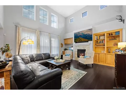 6283 S Kellerman Ct, Aurora, CO 80016 photo 16