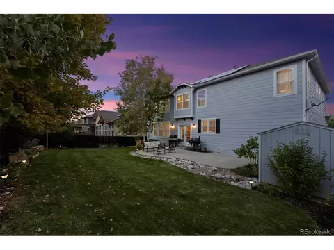 6283 S Kellerman Ct, Aurora, CO 80016 photo 33