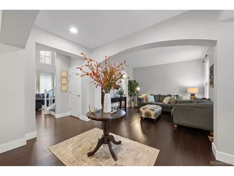 6283 S Kellerman Ct, Aurora, CO 80016 photo 6
