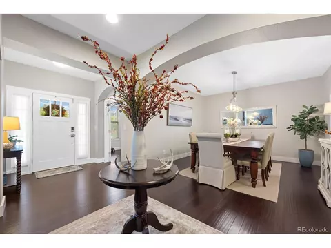 6283 S Kellerman Ct, Aurora, CO 80016 photo 5