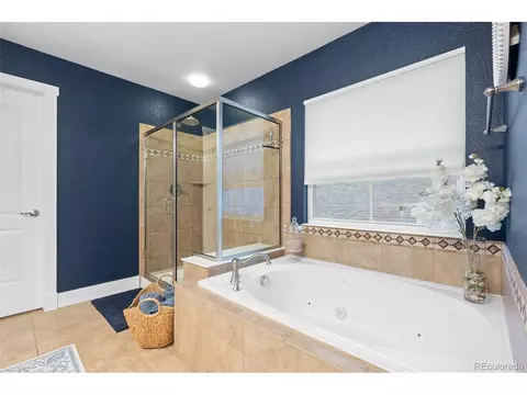 6283 S Kellerman Ct, Aurora, CO 80016 photo 25