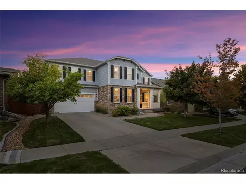 6283 S Kellerman Ct, Aurora, CO 80016 photo 2