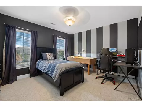 6283 S Kellerman Ct, Aurora, CO 80016 photo 28