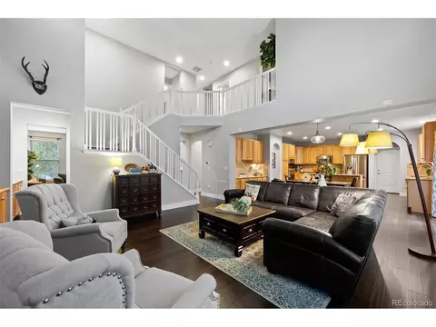 6283 S Kellerman Ct, Aurora, CO 80016 photo 18