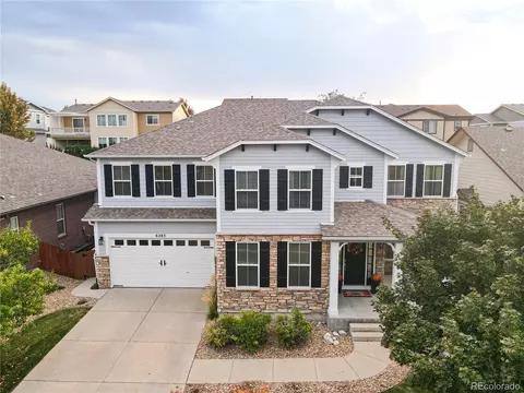 6283 S Kellerman Ct, Aurora, CO 80016