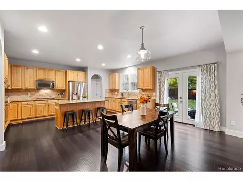 6283 S Kellerman Ct, Aurora, CO 80016 photo 13