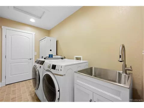 6283 S Kellerman Ct, Aurora, CO 80016 photo 32