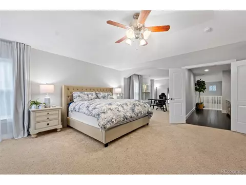 6283 S Kellerman Ct, Aurora, CO 80016 photo 21