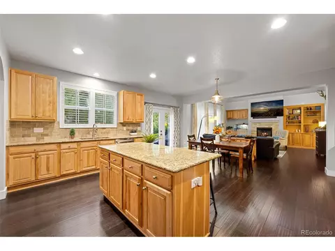 6283 S Kellerman Ct, Aurora, CO 80016 photo 15