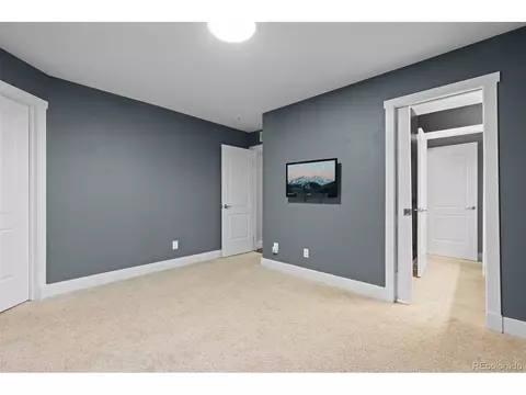 6283 S Kellerman Ct, Aurora, CO 80016 photo 31