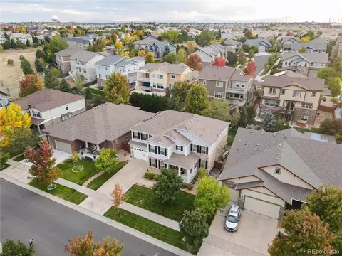 6283 S Kellerman Ct, Aurora, CO 80016 photo 35
