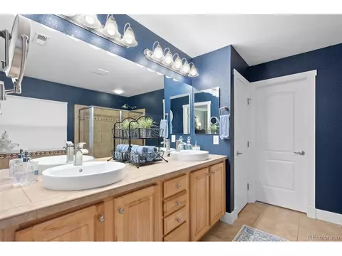 6283 S Kellerman Ct, Aurora, CO 80016 photo 24