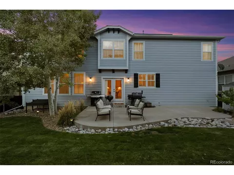 6283 S Kellerman Ct, Aurora, CO 80016 photo 3