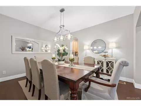6283 S Kellerman Ct, Aurora, CO 80016 photo 10