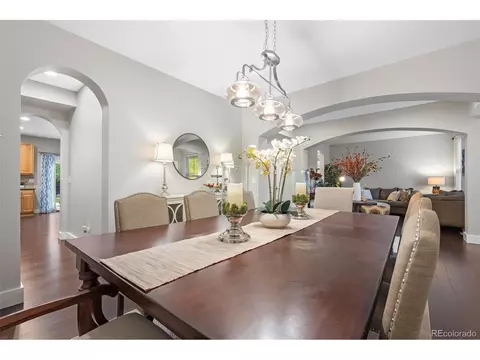 6283 S Kellerman Ct, Aurora, CO 80016 photo 11
