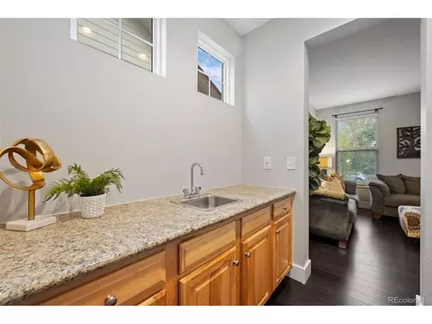 6283 S Kellerman Ct, Aurora, CO 80016 photo 8