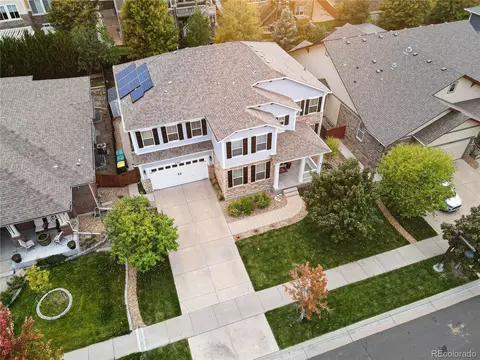 6283 S Kellerman Ct, Aurora, CO 80016 photo 34