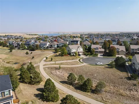 6283 S Kellerman Ct, Aurora, CO 80016 photo 38