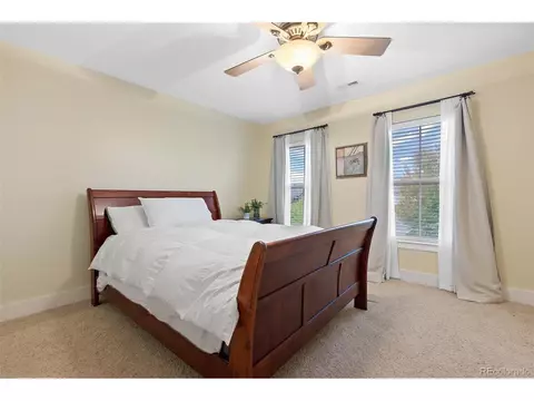 6283 S Kellerman Ct, Aurora, CO 80016 photo 26