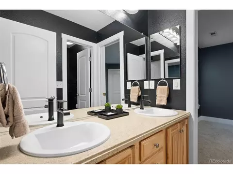6283 S Kellerman Ct, Aurora, CO 80016 photo 29