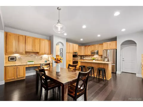 6283 S Kellerman Ct, Aurora, CO 80016 photo 12