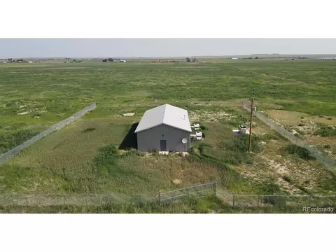 41435 Harbour Rd, Avondale, CO 81022