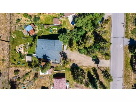 563 Vail Cir, Dillon, CO 80435 photo 28
