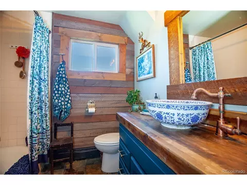 563 Vail Cir, Dillon, CO 80435 photo 15