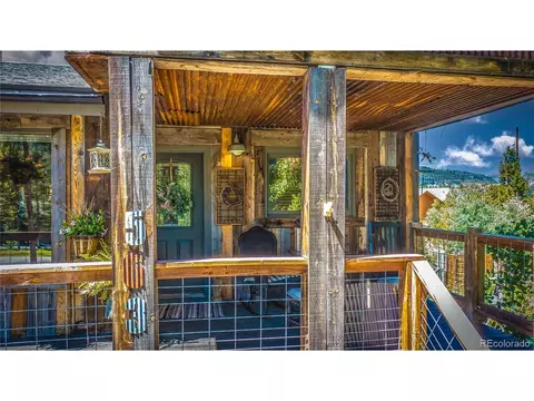563 Vail Cir, Dillon, CO 80435 photo 3