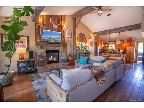 563 Vail Cir, Dillon, CO 80435 photo 5