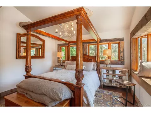 563 Vail Cir, Dillon, CO 80435 photo 12