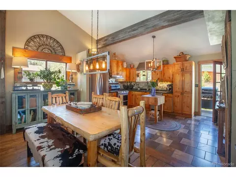 563 Vail Cir, Dillon, CO 80435 photo 7