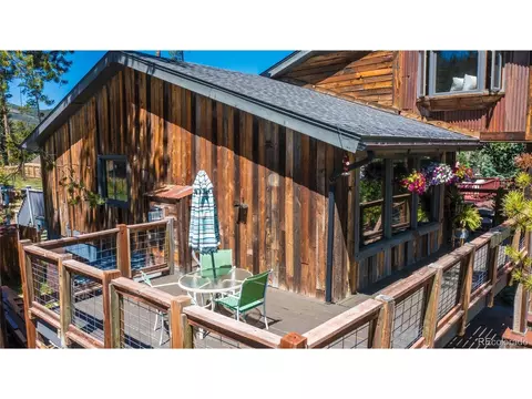 563 Vail Cir, Dillon, CO 80435 photo 19