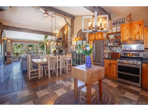 563 Vail Cir, Dillon, CO 80435 photo 10