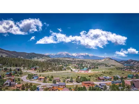563 Vail Cir, Dillon, CO 80435 photo 2