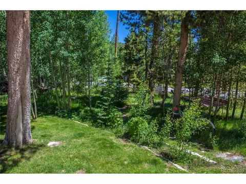 563 Vail Cir, Dillon, CO 80435 photo 26