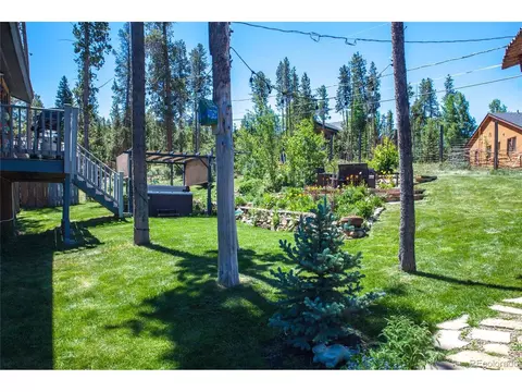 563 Vail Cir, Dillon, CO 80435 photo 21