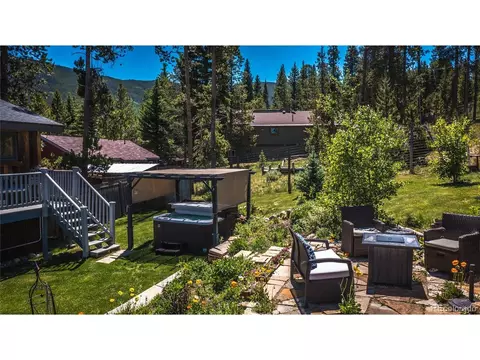 563 Vail Cir, Dillon, CO 80435 photo 22