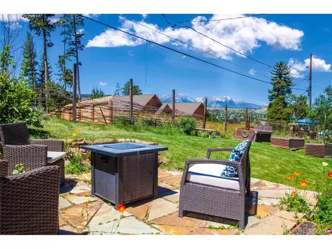 563 Vail Cir, Dillon, CO 80435 photo 23