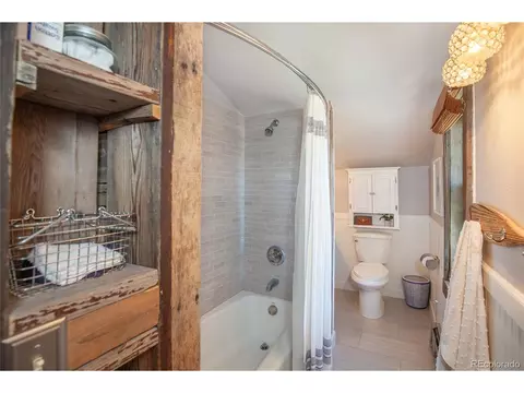 563 Vail Cir, Dillon, CO 80435 photo 13