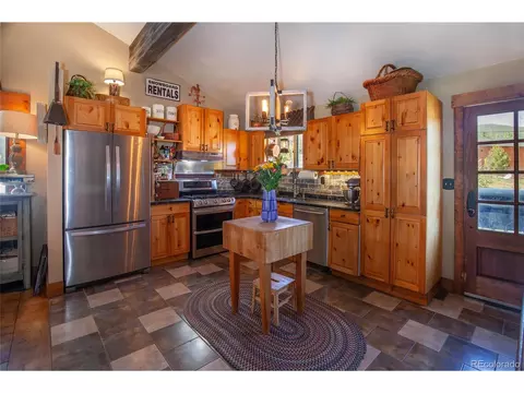 563 Vail Cir, Dillon, CO 80435 photo 9