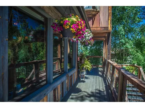 563 Vail Cir, Dillon, CO 80435 photo 18