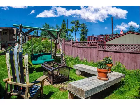 563 Vail Cir, Dillon, CO 80435 photo 24