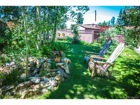 563 Vail Cir, Dillon, CO 80435 photo 27